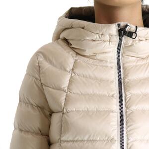 PIUMINO CON CAPPUCCIO COLMAR - Mad Fashion | img vers.300x/